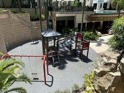 The Berth By The Cove (D4), Condominium #453284131